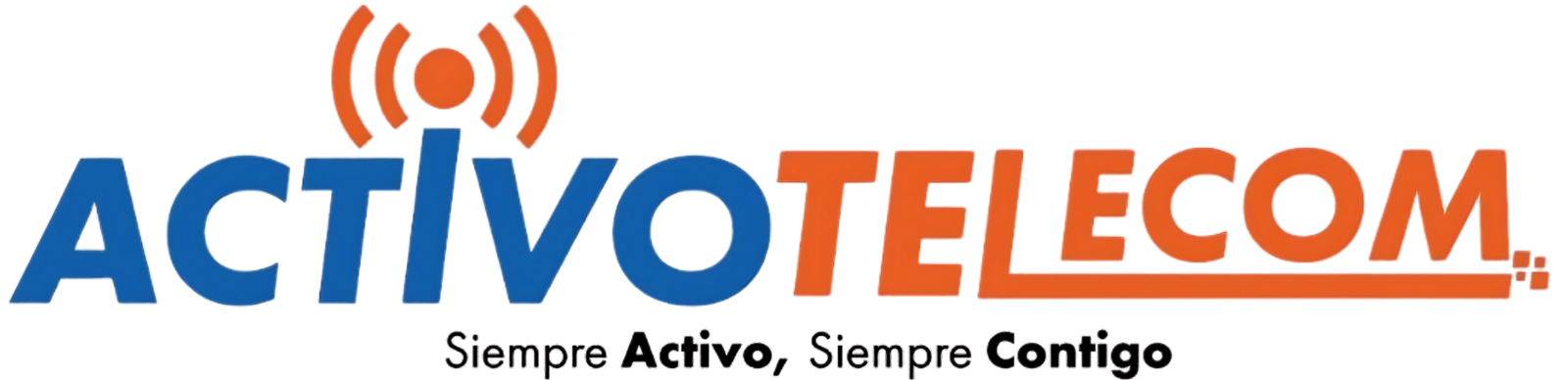 ActivoTelecom